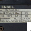 engel-bsk-3060-r2-2-2-servo-motor-3