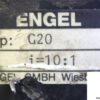 engel-g20-planetary-gearbox-2