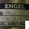 engel-g6-1-planetary-gearbox-3