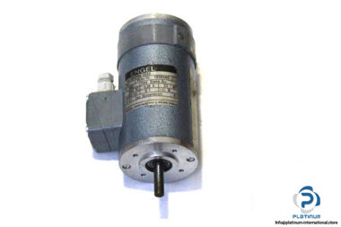 engel-gnhm-3250-permanent-magnet-ac-servo-motor-1