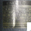 engel-gnm-4175-dc-motor-2