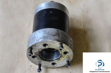 engel-ple-120-planetary-gearbox-1