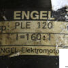 engel-ple-120-planetary-gearbox-2