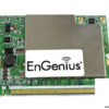 engenius-emp-8602-plus-s-mini-pci-adapter-1