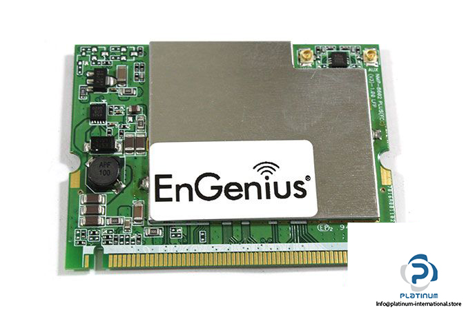 engenius-emp-8602-plus-s-mini-pci-adapter-1