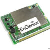 engenius-EMP-8602-PLUS-S-mini-pci-adapter