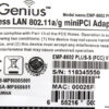engenius-emp-8602-plus-s-mini-pci-adapter-3