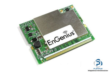 engenius-EMP-8602-PLUS-S-mini-pci-adapter