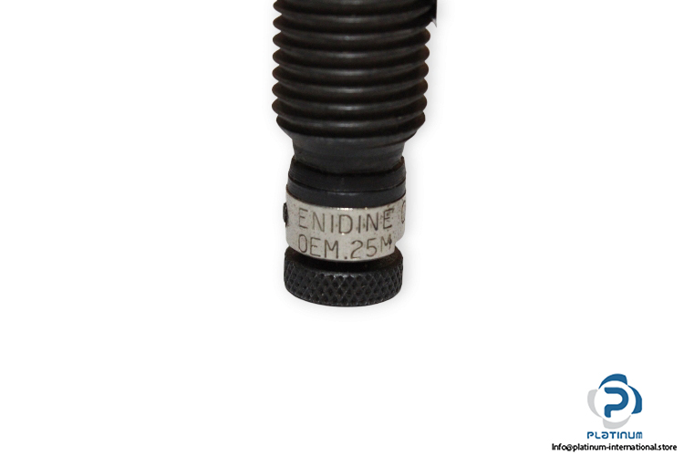 enidine-OEM-.25M-shock-absorber-(used)-1