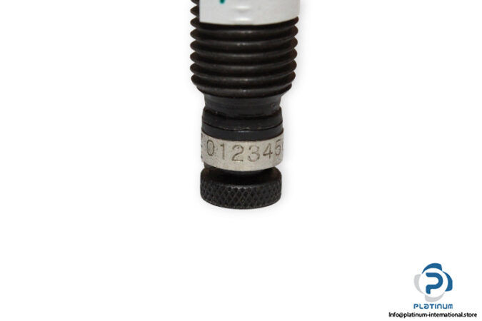 enidine-OEM-.25M-shock-absorber-(used)-2