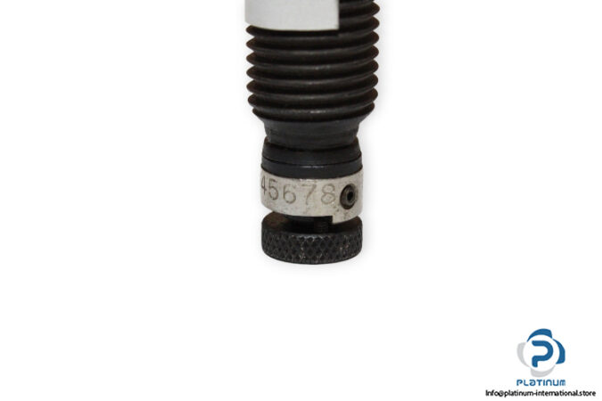 enidine-OEM-.25M-shock-absorber-(used)-3