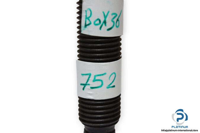 enidine-OEM-.25M-shock-absorber-(used)-4