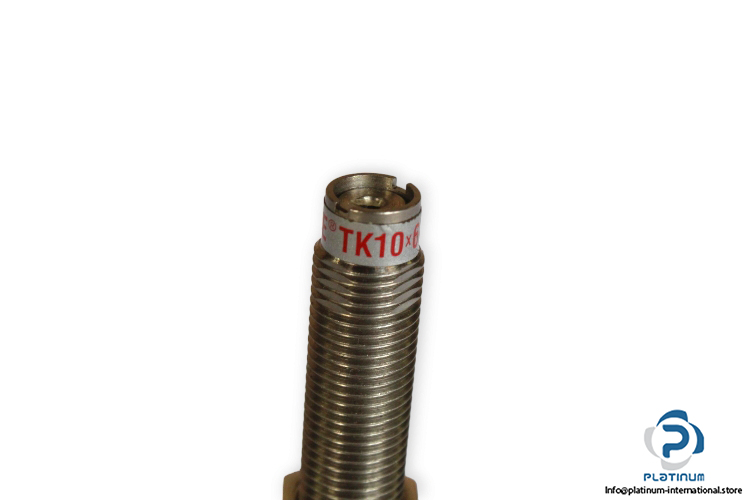 enidine-TK10x6-1-shock-absorber-new-2