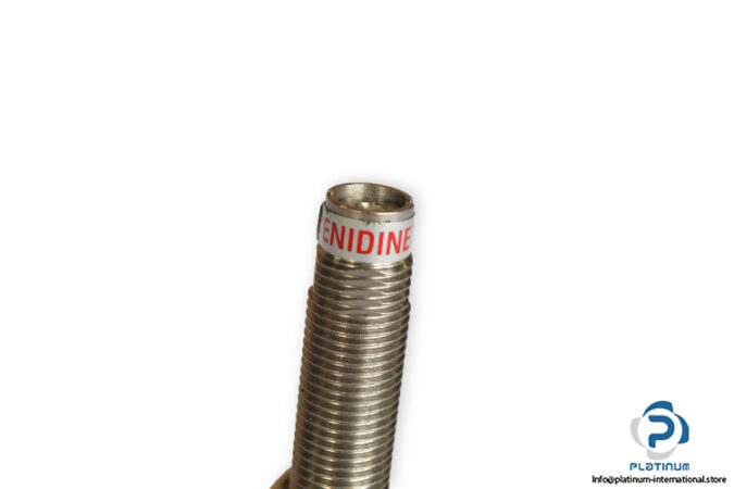 enidine-TK10x6-1-shock-absorber-new-4