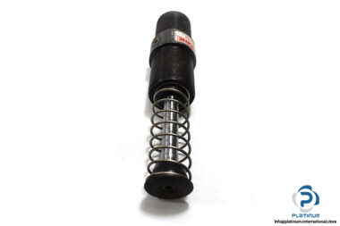 enidine-cb-oem-cb31468-shock-absorber-1