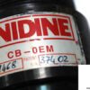 enidine-cb-oem-cb31468-shock-absorber-3
