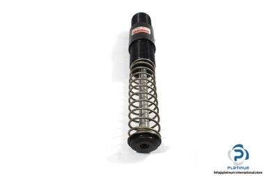 enidine-cb-oem-cb31573-shock-absorber-1