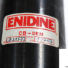 enidine-cb-oem-cb31573-shock-absorber-3