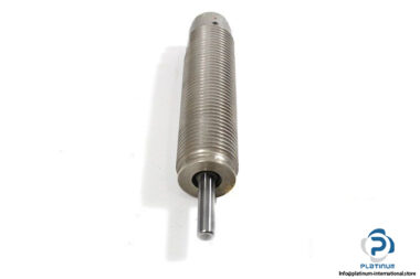 enidine-oem-1-0-shock-absorber-1-2