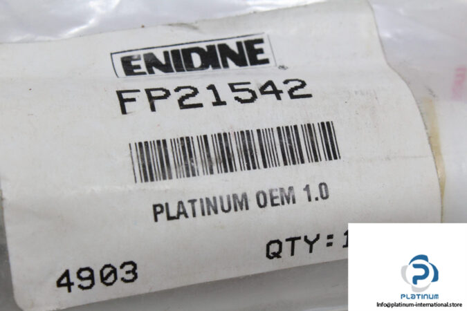 enidine-oem-1-0-shock-absorber-4-2