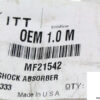 enidine-oem-1-0m-shock-absorber-4