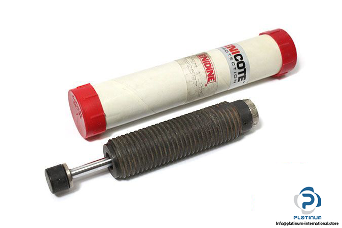 enidine-oem-1-0mb-shock-absorber-1