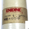 enidine-oem-1-25m_1b-shock-absorber-4
