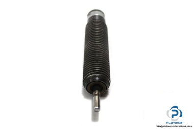 enidine-oem-1m-shock-absorber-1