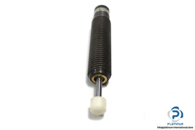 enidine-oem-1mb-shock-absorber-2