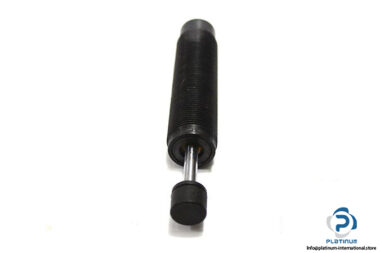 enidine-pm-100mf-3b-shock-absorber-1