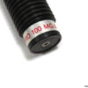 enidine-pro-100-mc-2-shock-absorber-4