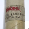 enidine-pro-100-mc-2-shock-absorber-5