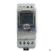 entes-MCB-50T-time-relay-(new)-1