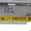 entes-MCB-50T-time-relay-(new)-2