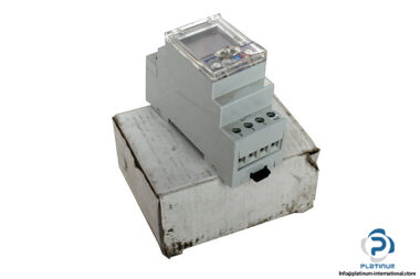 entes-MCB-50T-time-relay-(new)