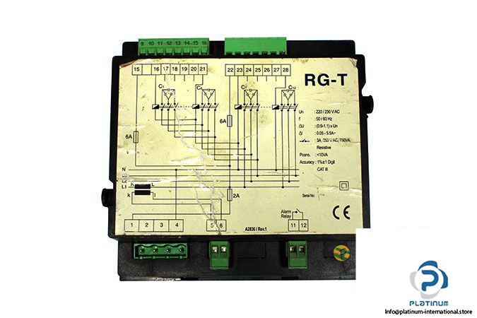 entes-rg-12t-power-factor-controller-1