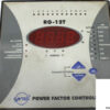 entes-rg-12t-power-factor-controller-2