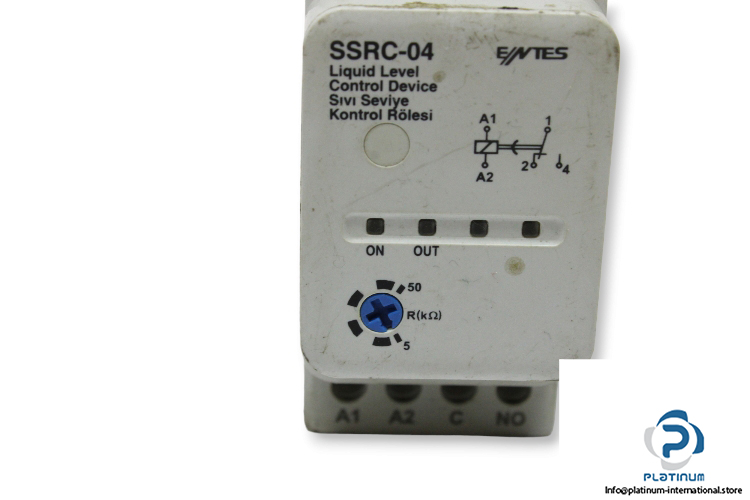 entes-ssrc-04-liquid-level-controllerused-1