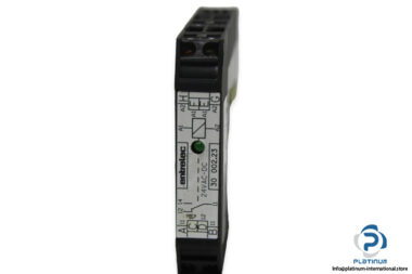 entrelac-30002-23-relay-1-2