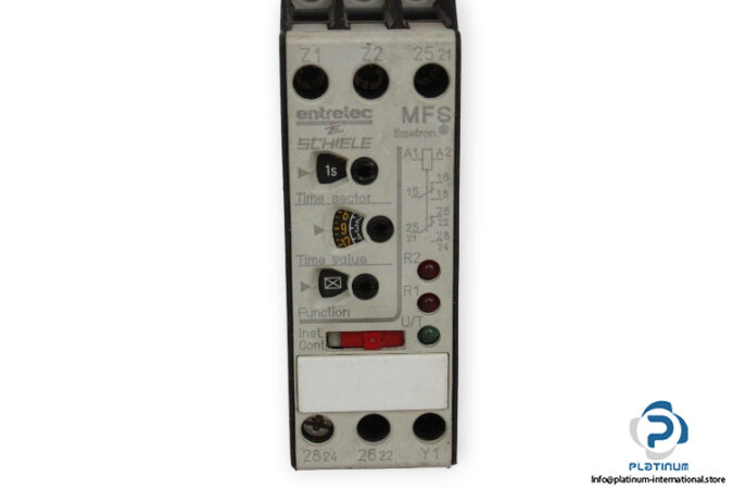 entrelac-MFS-multifunction-timer-(used)-1