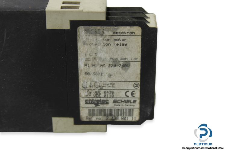 entrelac-schiele-mss-thermistor-motor-protection-relay-1