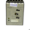 entrelac_schiele-esn-voltage-monitoring-relayused-1