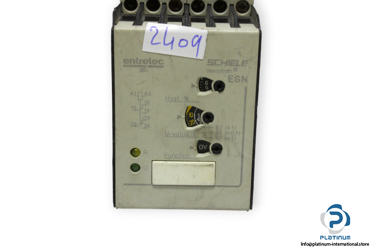 entrelac_schiele-esn-voltage-monitoring-relayused-1