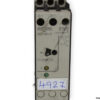 entrelec-ENS-liquid-level-monitoring-relay-(used)-2