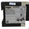 entrelec-ESTOP-2-safety-relay-(used)-1