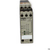 entrelec-ESTOP-2-safety-relay-(used)-2