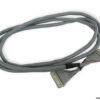 entrelec-LA150-2-cable-connector-(new)