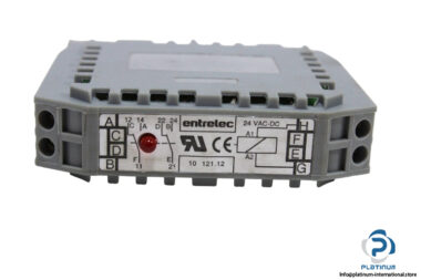 entrelec-rb-122av-24vac_dc-interface-relay-1