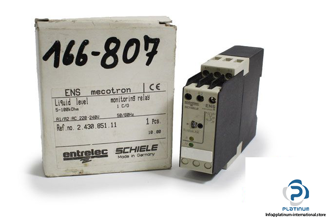 entrelec-schiele-ens-liquid-level-monitoring-relay-1