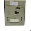 entrelec_schiele-asn-monitoring-relay-used-1